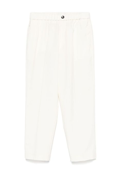Pantaloni Adam MICHAEL COAL | ADAM 3687009